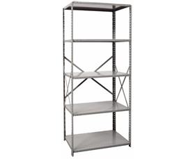 Open Shelving-H471024