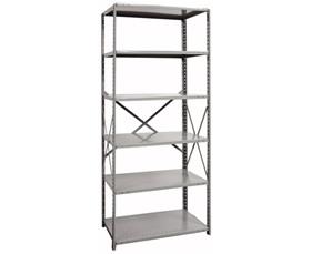Open Shelving-H471118