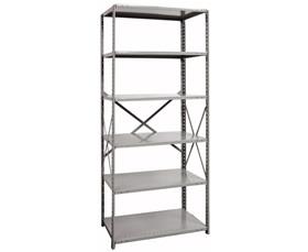 Open Shelving-H471124