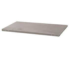 Additional Shelves For Open Shelving-H51383612