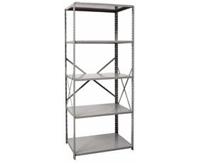 Open Shelving-H551012