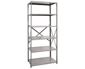 Open Shelving-H551118