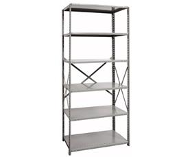 Open Shelving-H551124