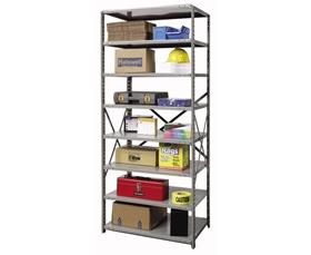 Open Shelving-H551324