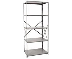 Open Shelving-H571012