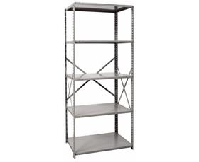 Open Shelving-H571018