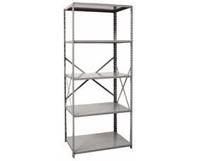 Open Shelving-H571024