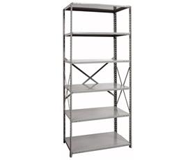 Open Shelving-H571118