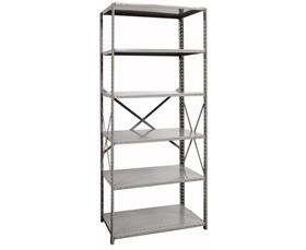 Open Shelving-H571124
