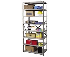 Open Shelving-H571312