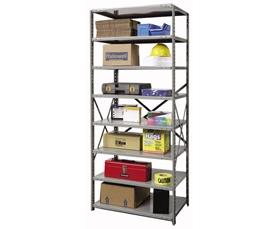 Open Shelving-H571324