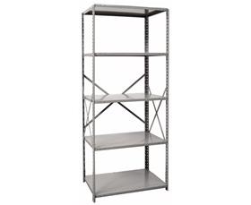 Open Shelving-H751012