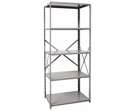 Open Shelving-H751018