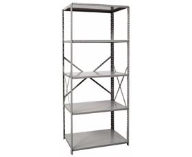 Open Shelving-H751024