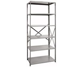 Open Shelving-H751124