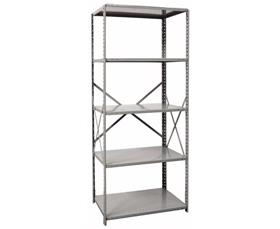 Open Shelving-H771012