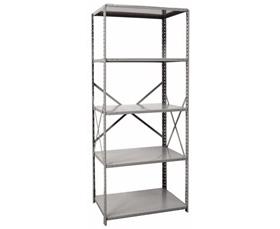 Open Shelving-H771018