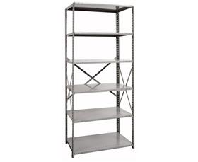 Open Shelving-H771112