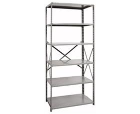 Open Shelving-H771118