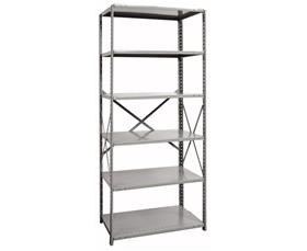 Open Shelving-H771124