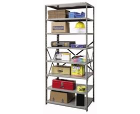 Open Shelving-H771312