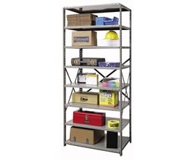 Open Shelving-H771324