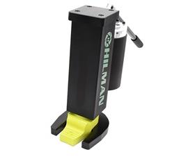 Hydraulic Toe Jacks-HHTJ1009