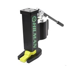 Hydraulic Toe Jacks-HHTJ508