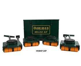 Bull Dolly Kits-HKBSD12P