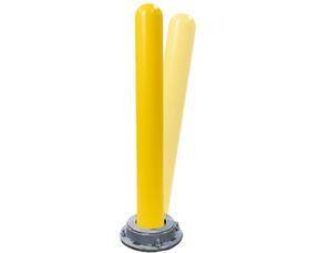 Bounce Back Bollard-HBOUNCEBACKBOLLARD06