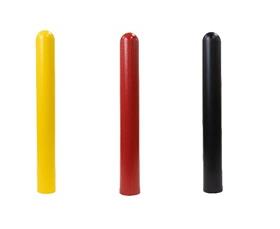 Bollard Covers-HPPPYL04060S