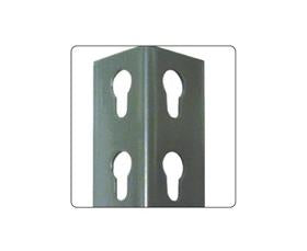 Boltless Shelving - Upright Posts-H200P8