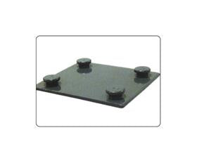 Tie Plates-H200TP