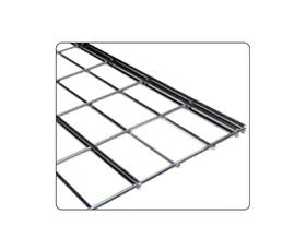 Wire Decking-H200WMHS4836