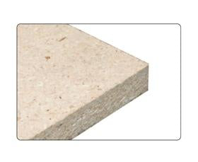 Particle Board Decking-H240047248