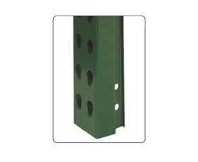 FastRak™ Uprights - HCU24072