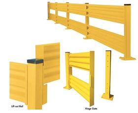 JescoGARD™-H131003