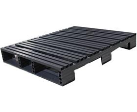 Grab N Go 4-Way Hand Truck Pallets-H05000345
