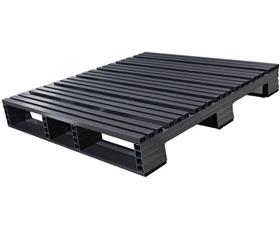 Grab N Go 4-Way Hand Truck Pallets - H05000400