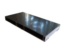 Flat Top Pallets - H05000422