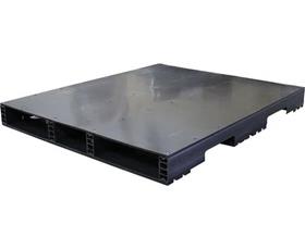 Flat Top Pallets - H05000444