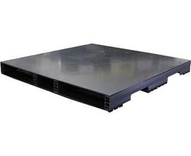 Flat Top Pallets - H05000455