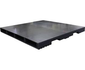 Flat Top Pallets - H05000466