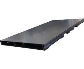 Flat Top Pallets - H05000477