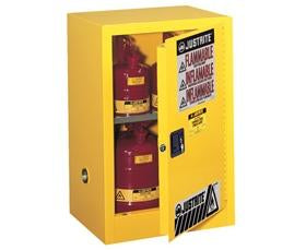 Compac Unit The