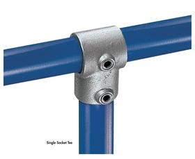 Kee Klamp® Fittings-H109