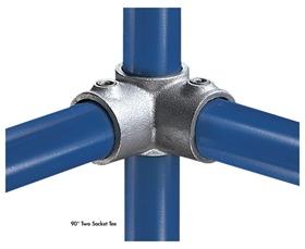 Kee Klamp® Fittings-H219