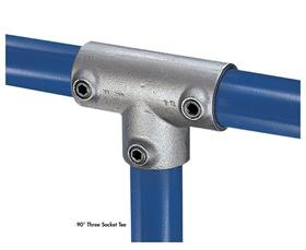 Kee Klamp® Fittings-H258
