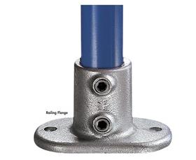 Kee Klamp® Fittings-H628