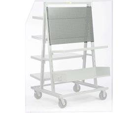 Hook-On Accessories For Adjust-A-Tray Trucks-HAFPB